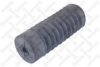 STELLOX 11-37014-SX Protective Cap/Bellow, shock absorber